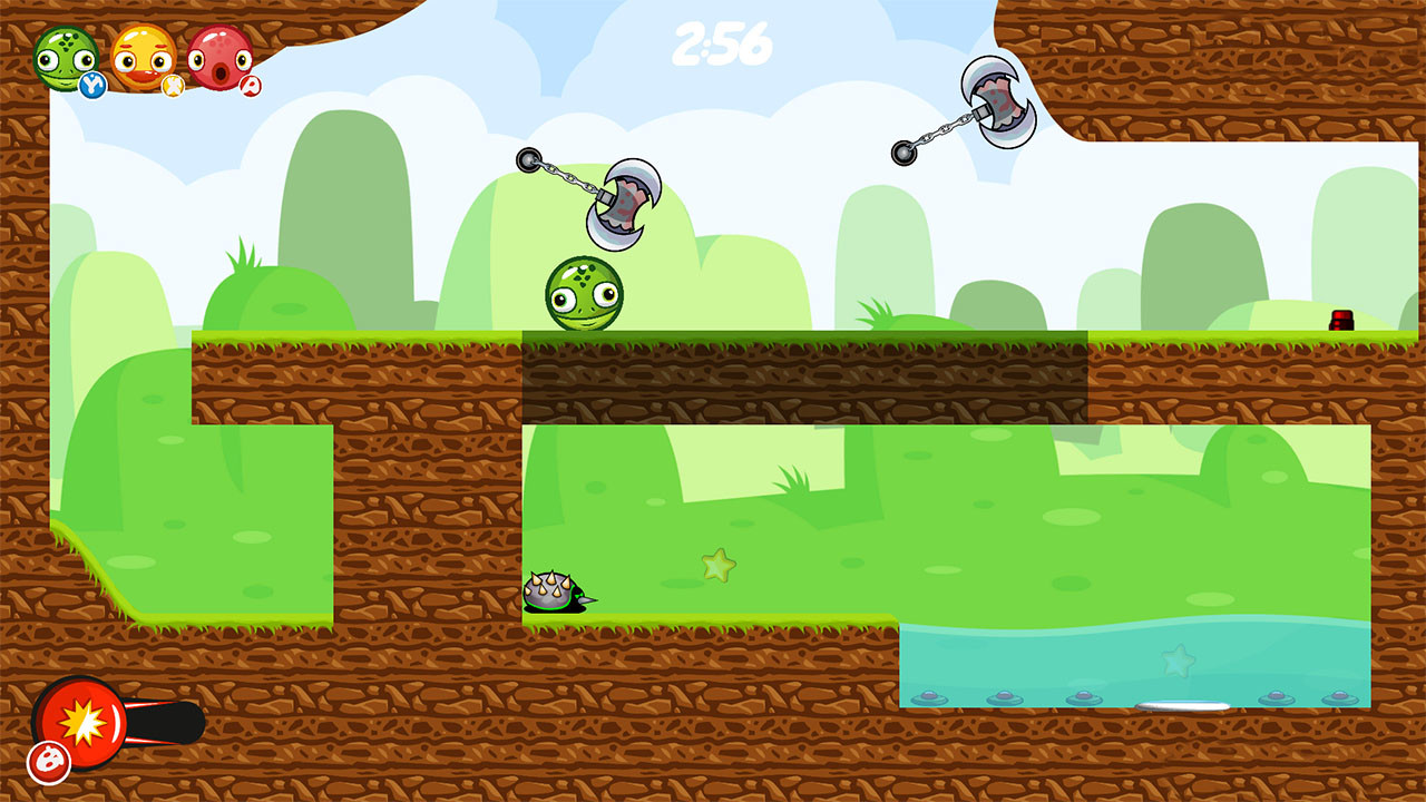 Screenshot 15