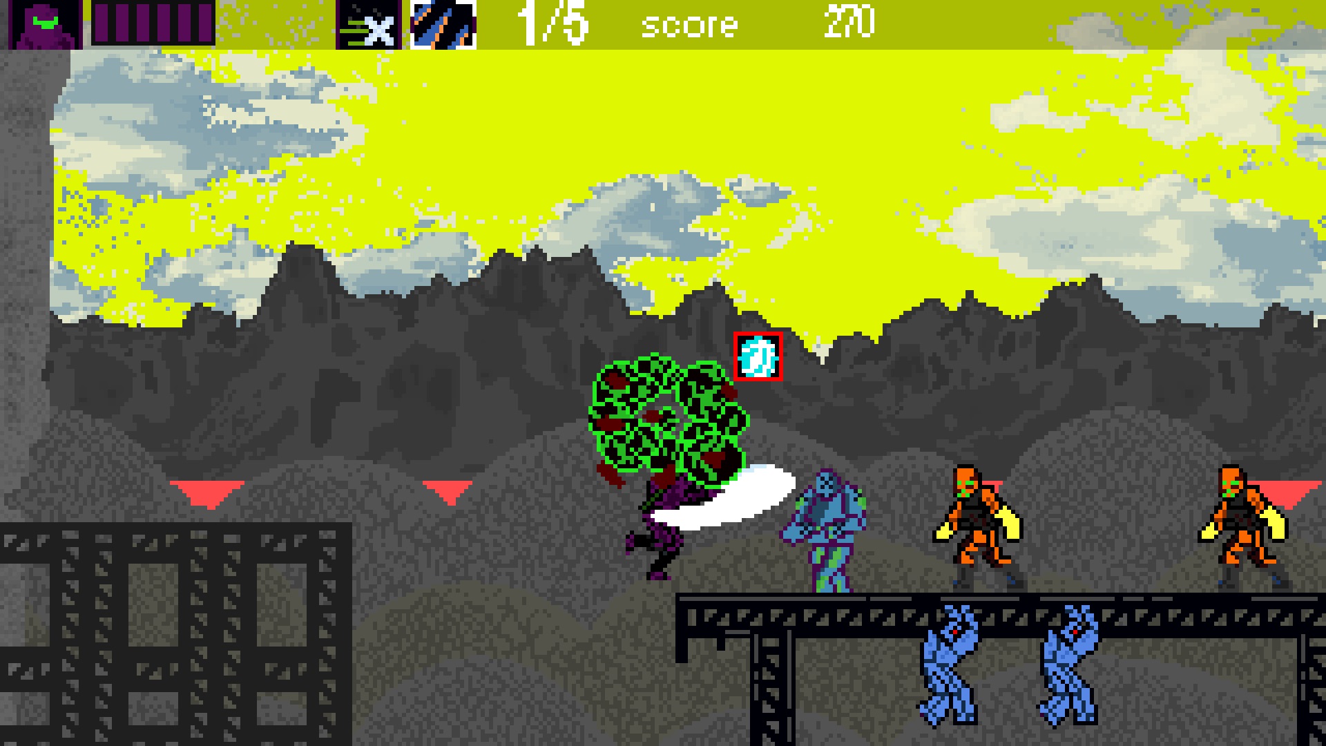 Screenshot 13