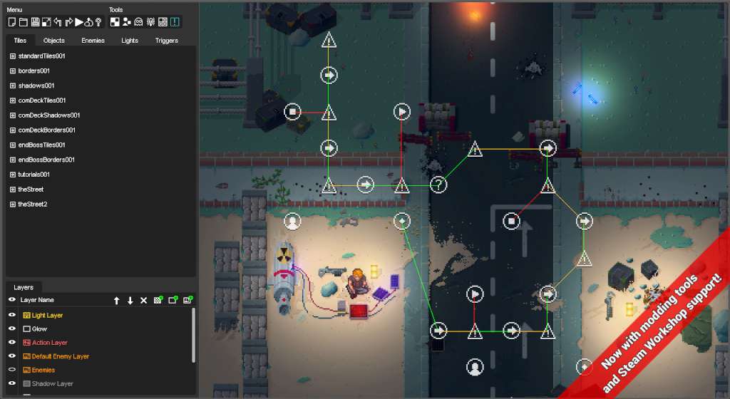 Screenshot 19