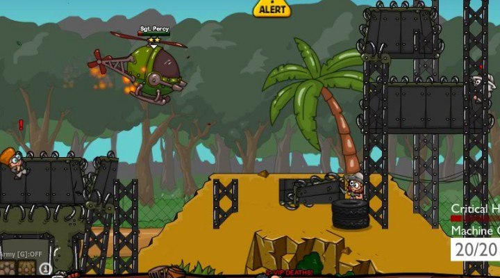 Screenshot 18