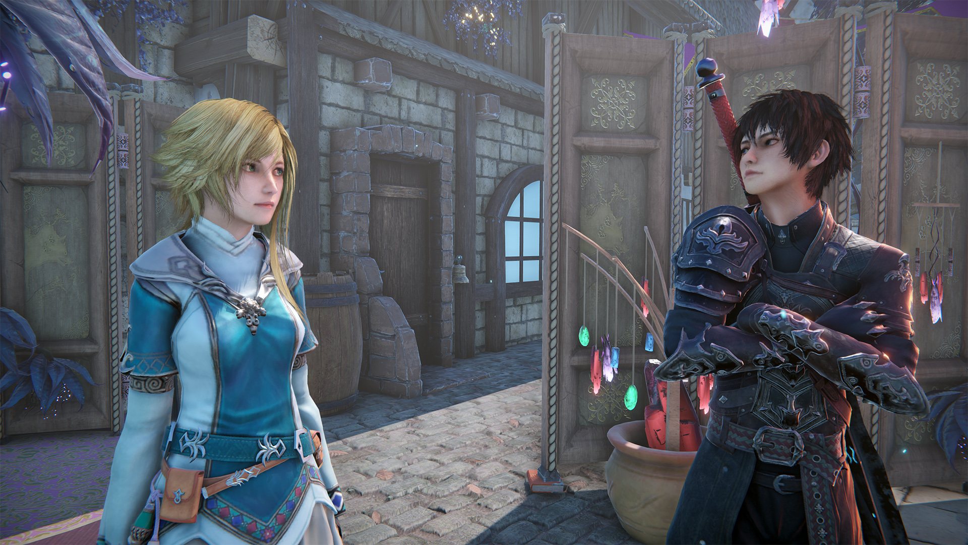 Screenshot 12