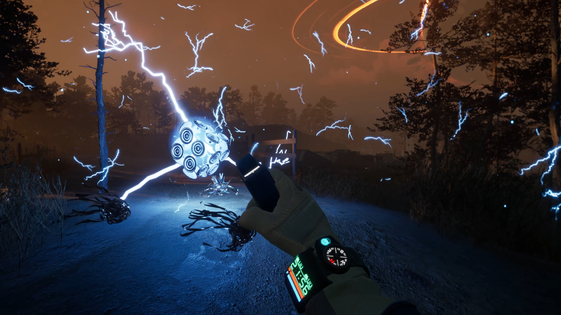 Screenshot 14