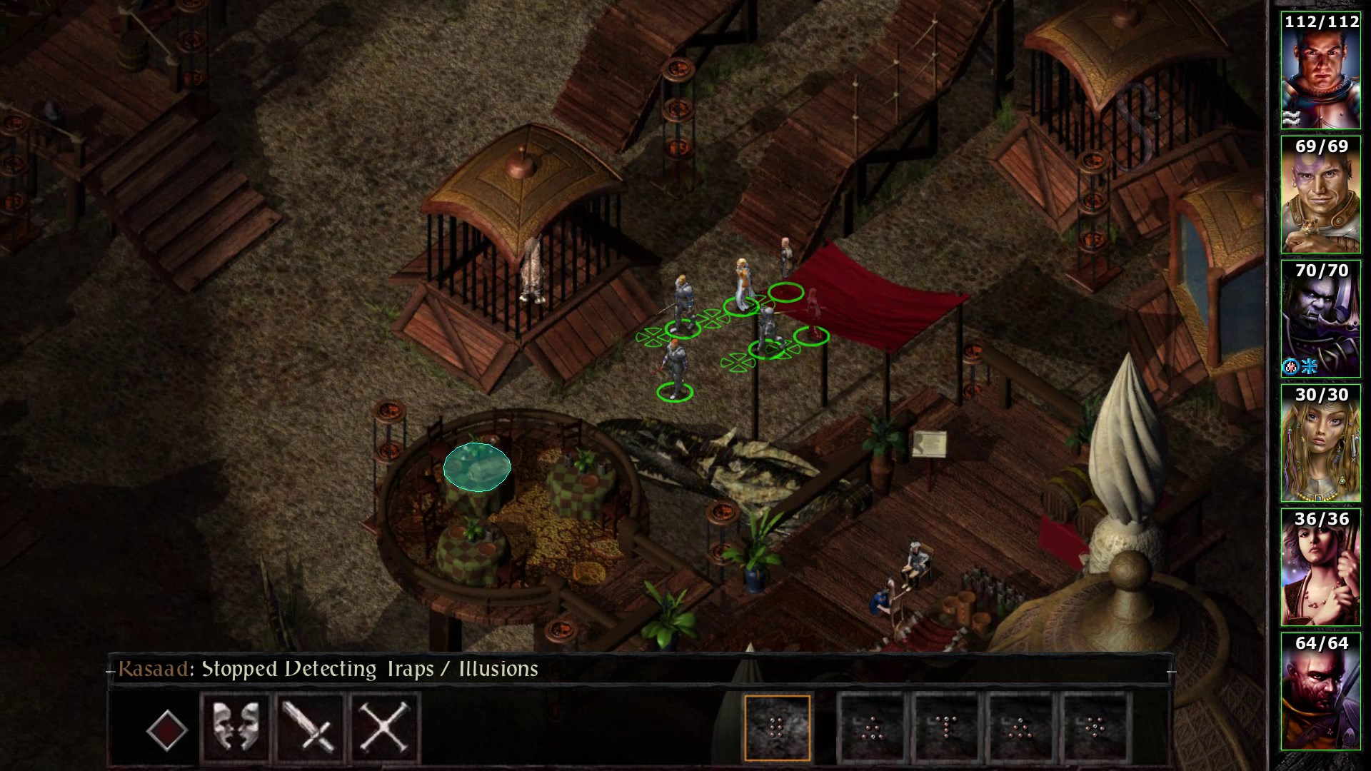 Screenshot 16