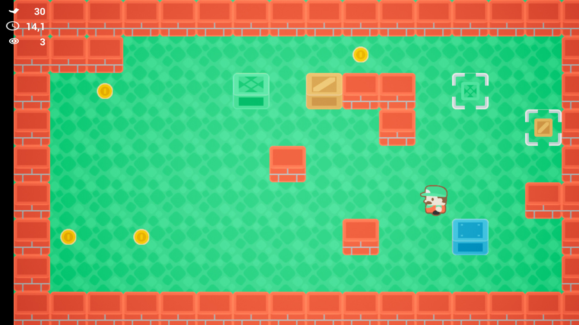 Screenshot 13