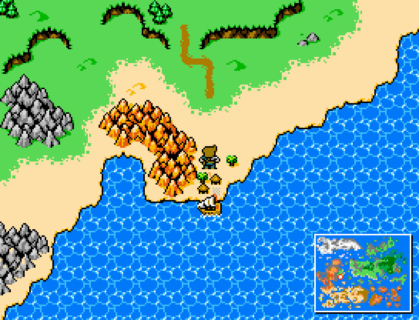 Screenshot 15