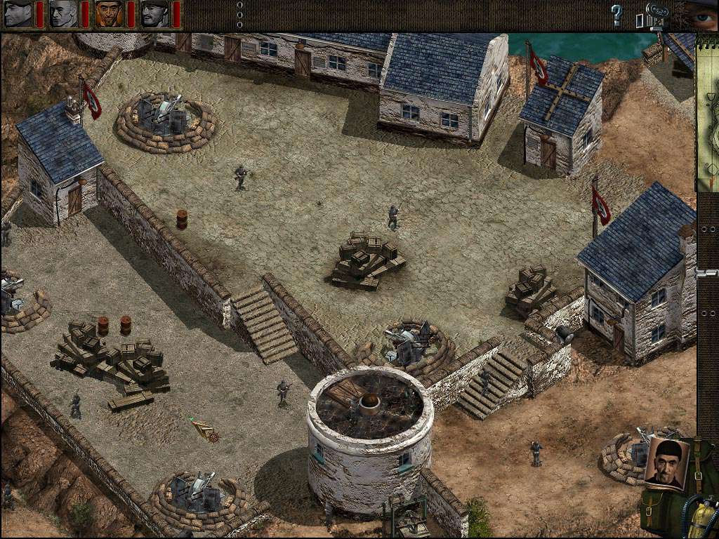 Screenshot 13