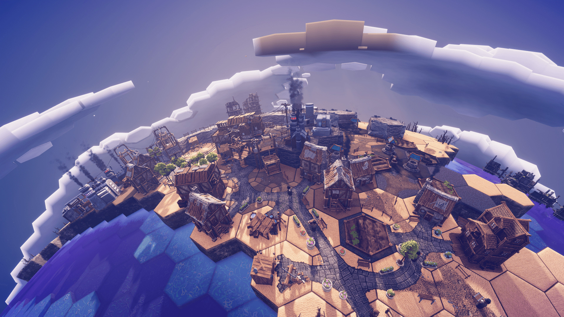 Screenshot 20