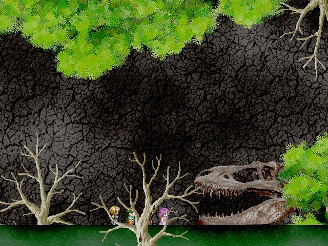 Screenshot 16