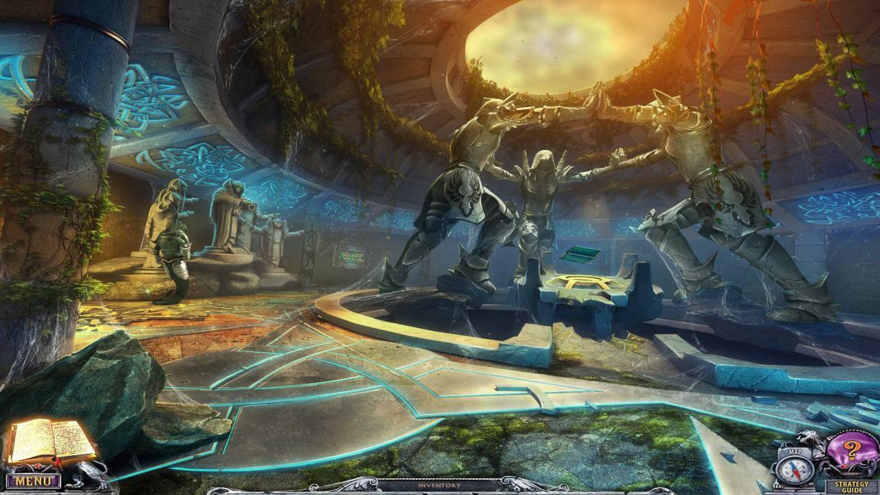 Screenshot 19