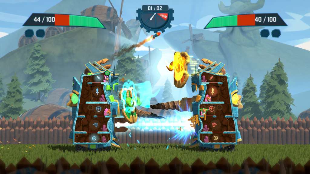 Screenshot 16