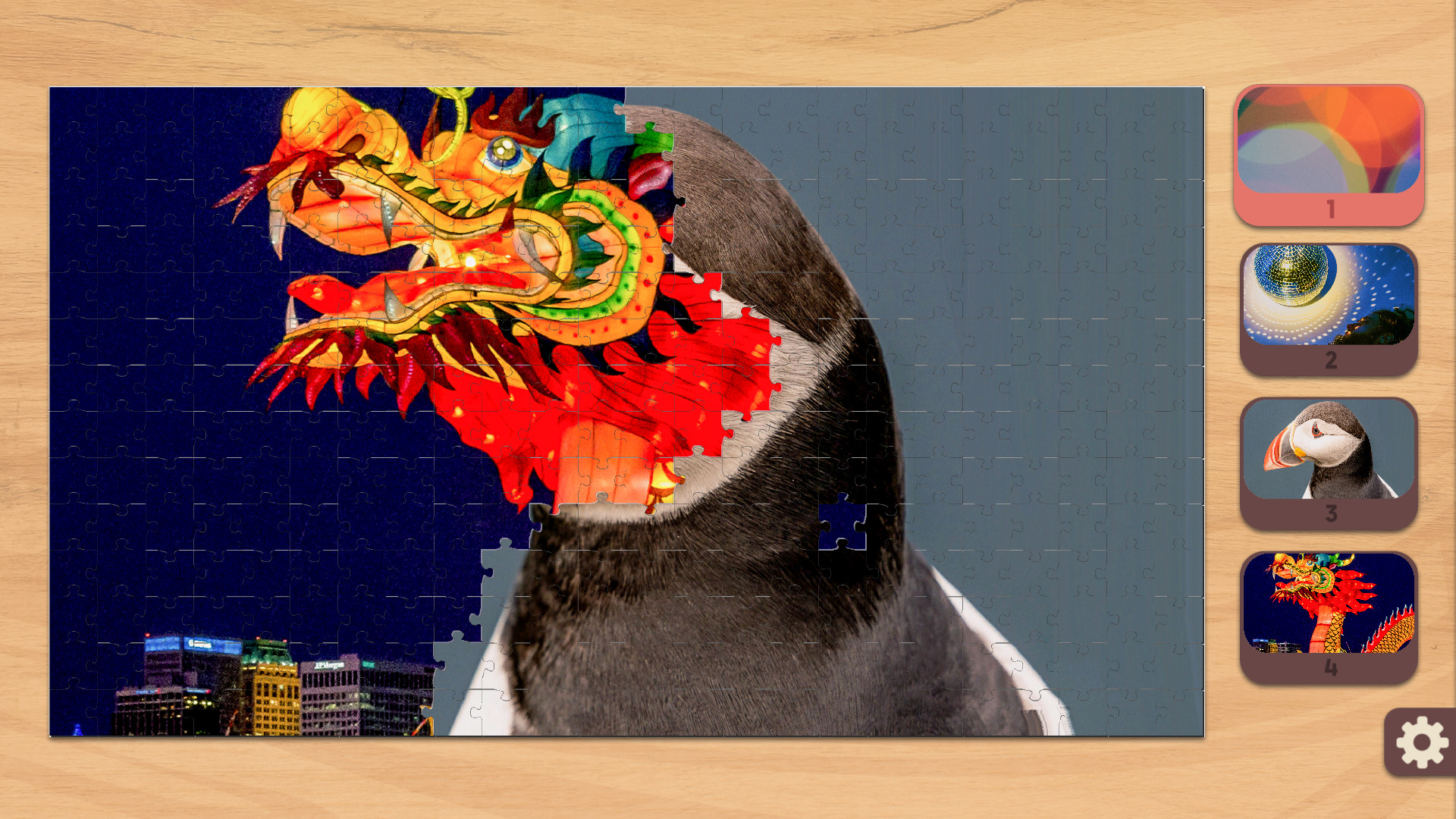 Screenshot 20