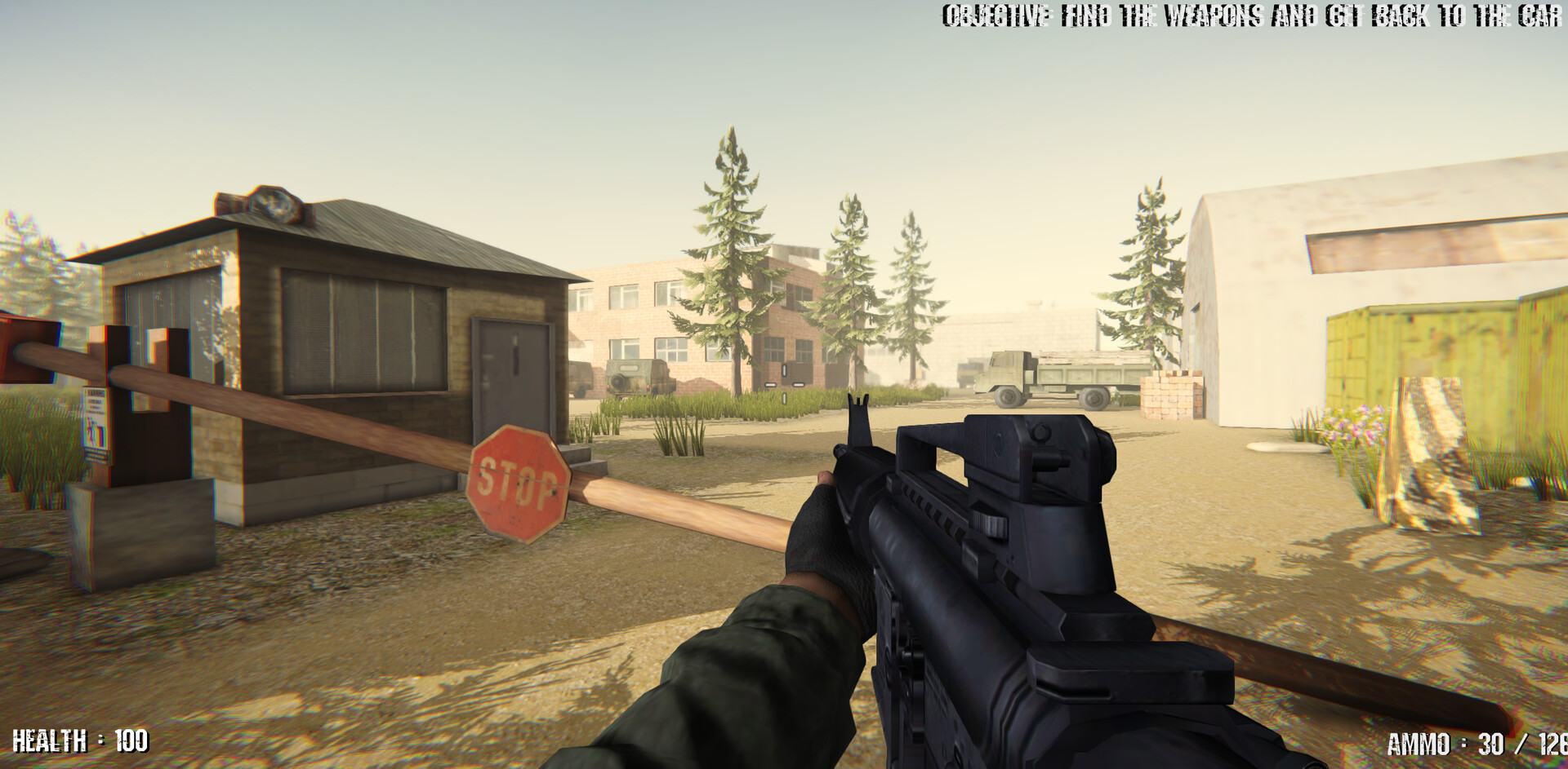 Screenshot 12