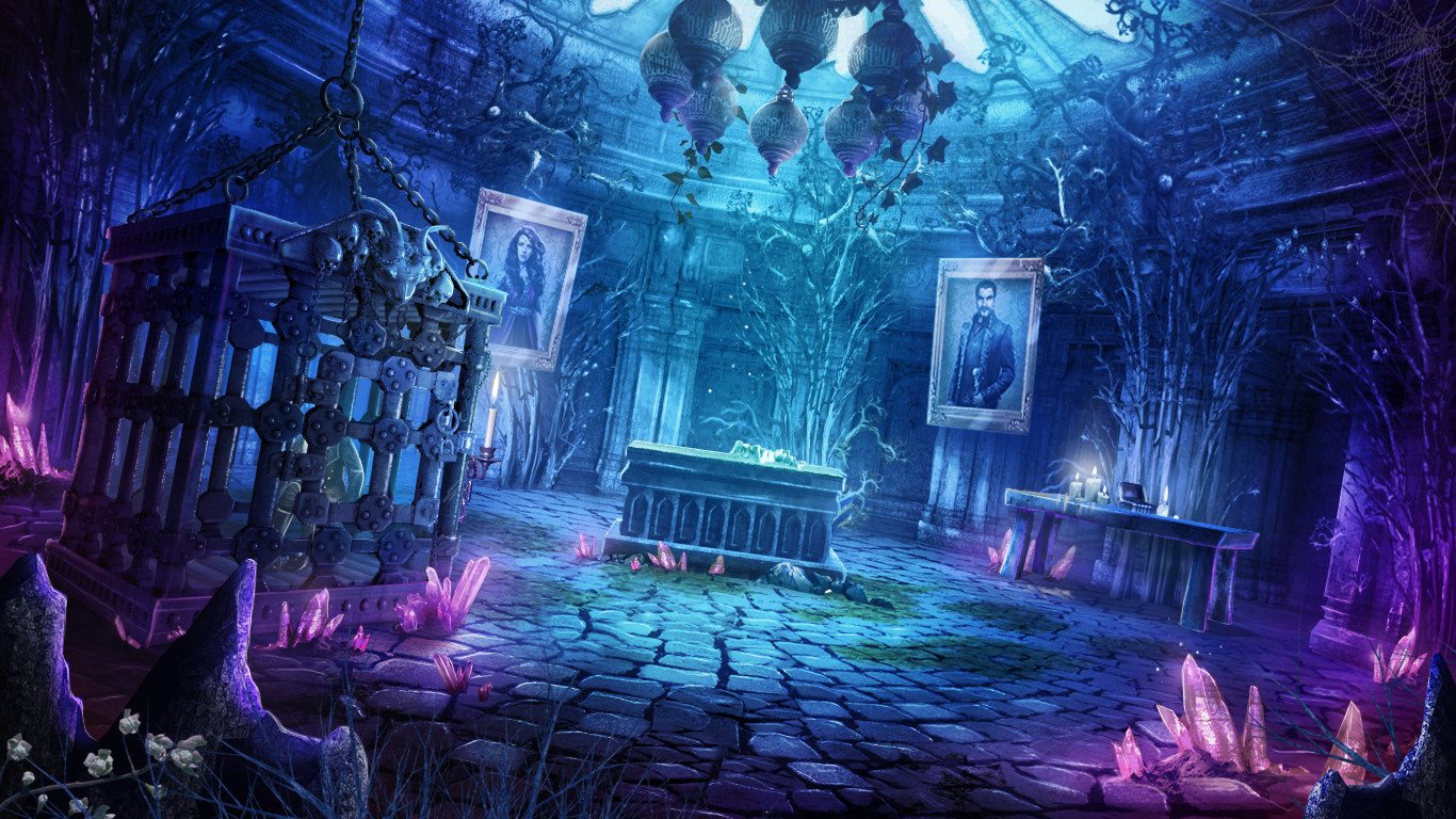 Screenshot 19