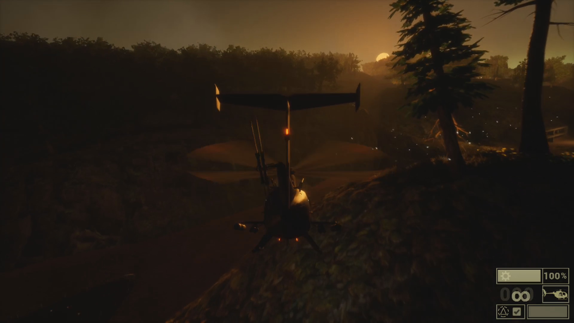 Screenshot 11