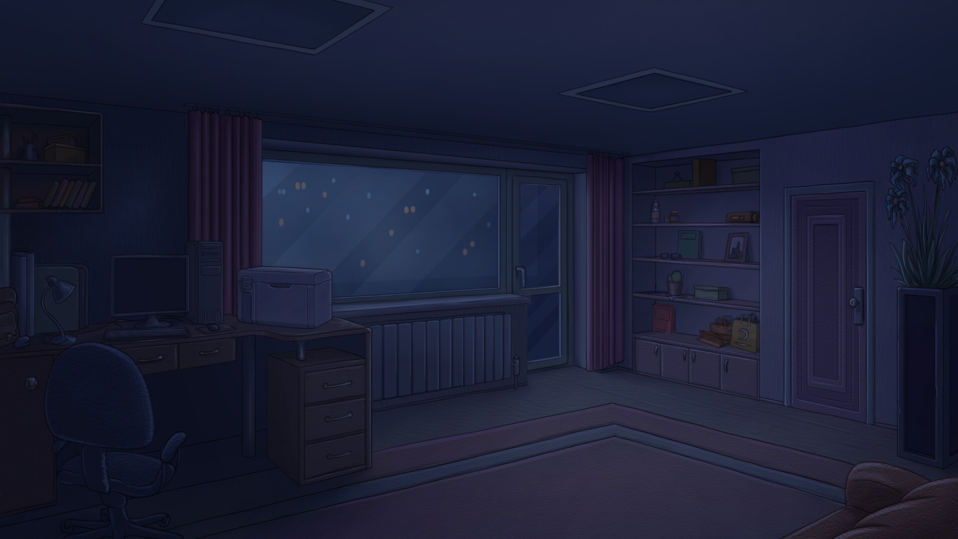 Screenshot 20