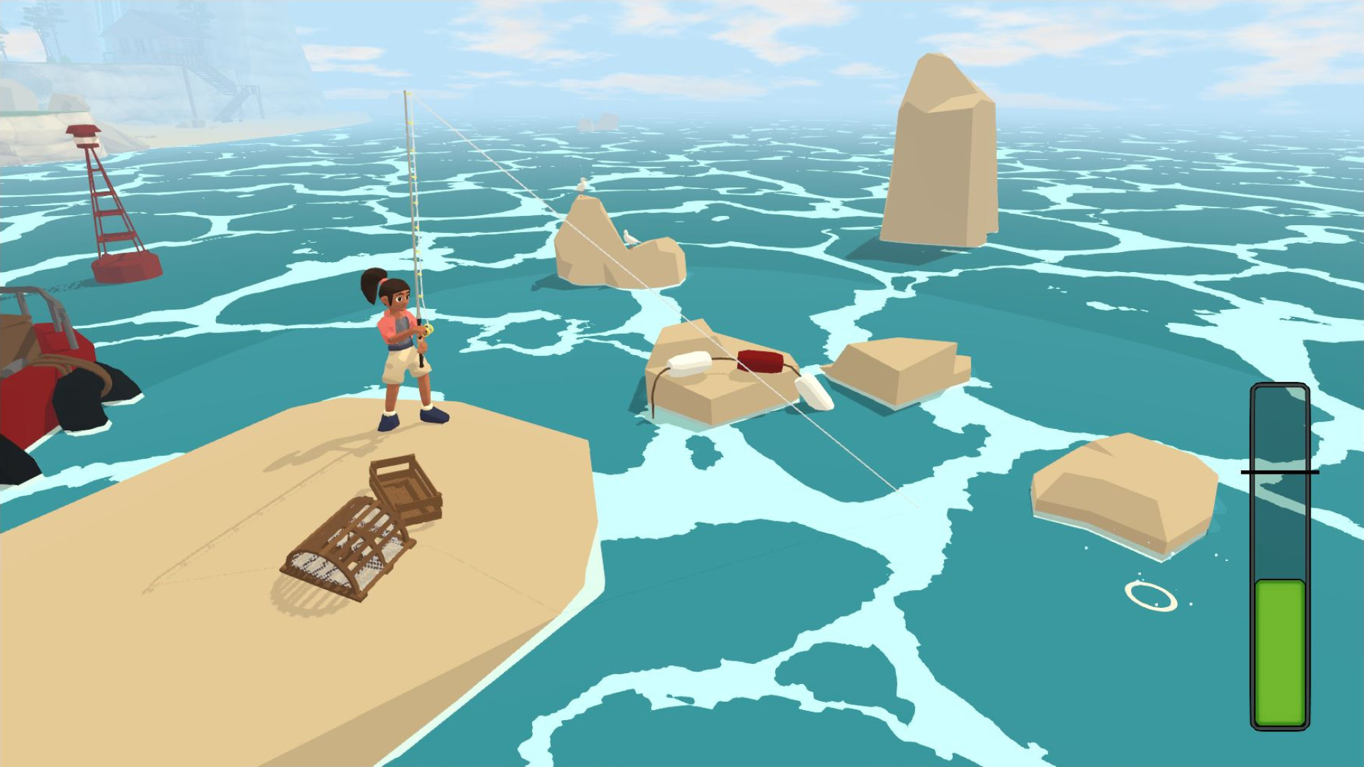 Screenshot 16