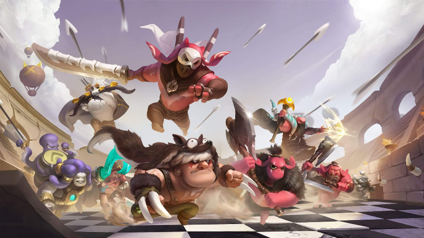 Screenshot 8