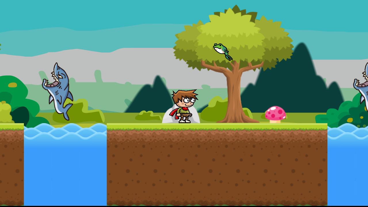 Screenshot 13