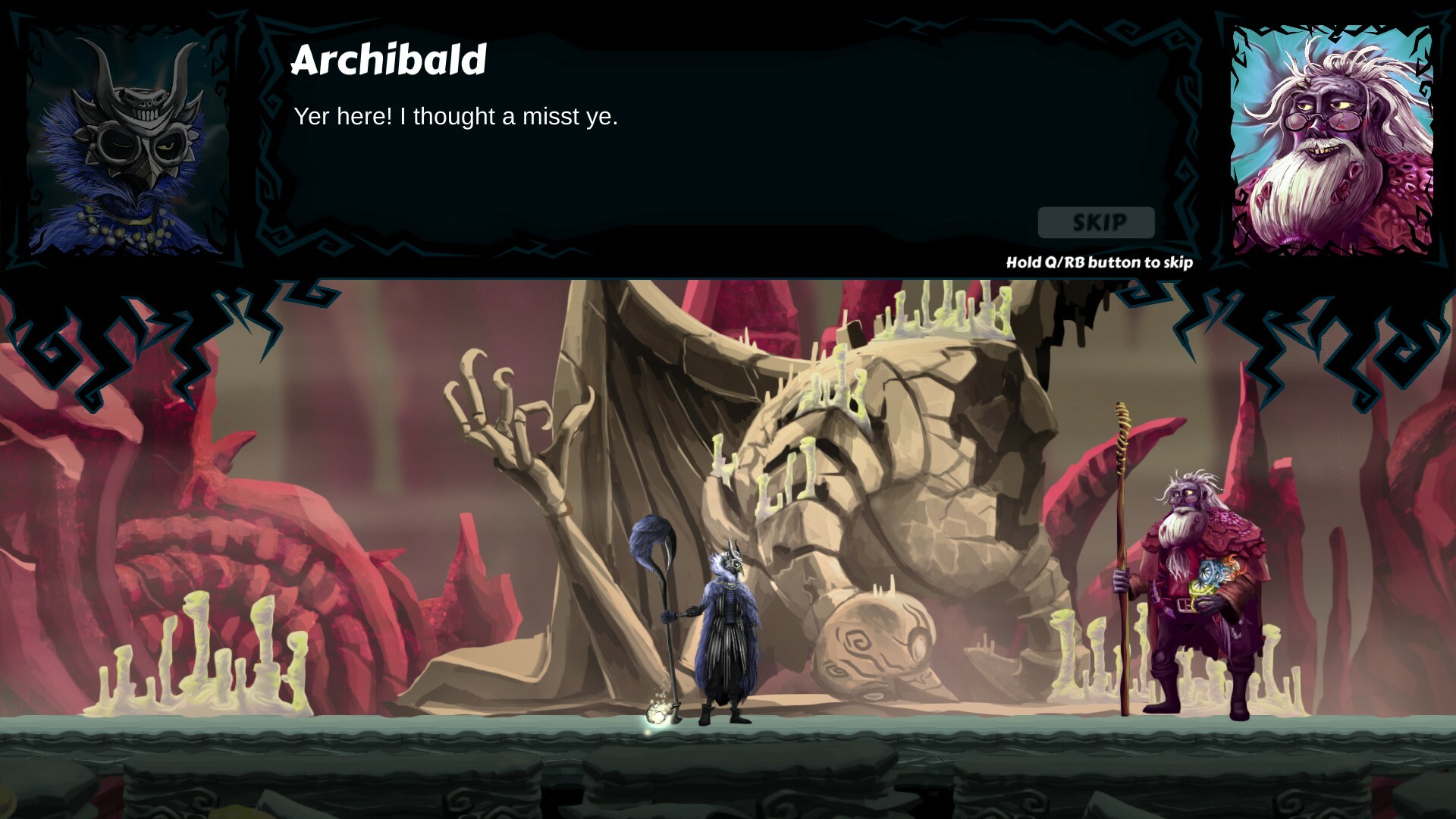 Screenshot 15