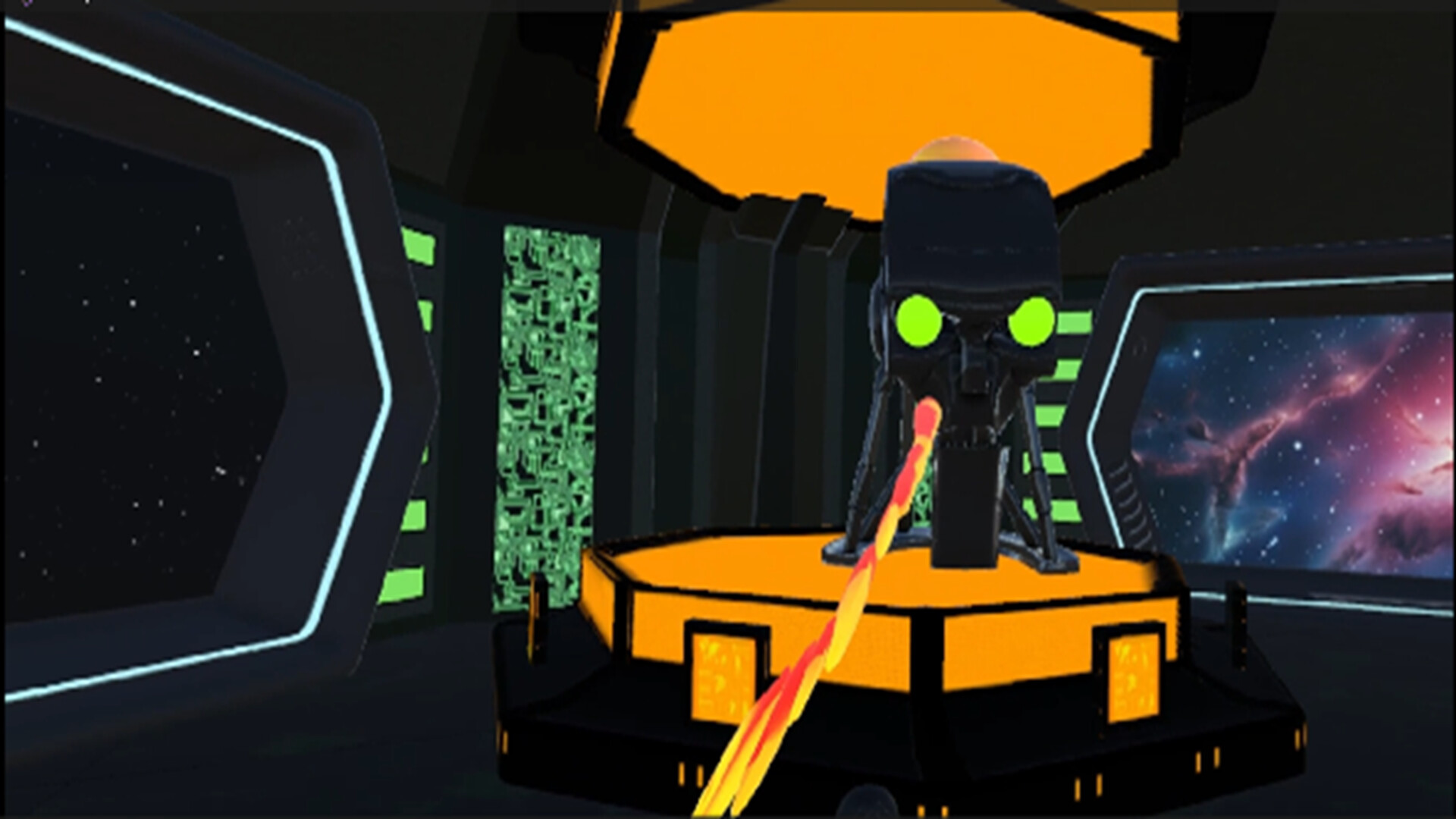Screenshot 15