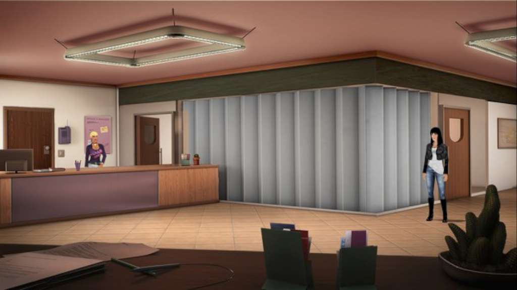 Screenshot 19