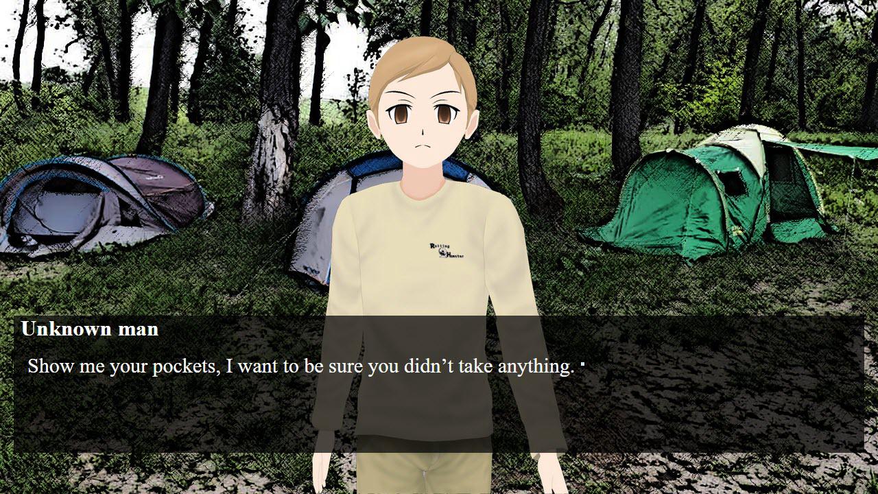 Screenshot 15