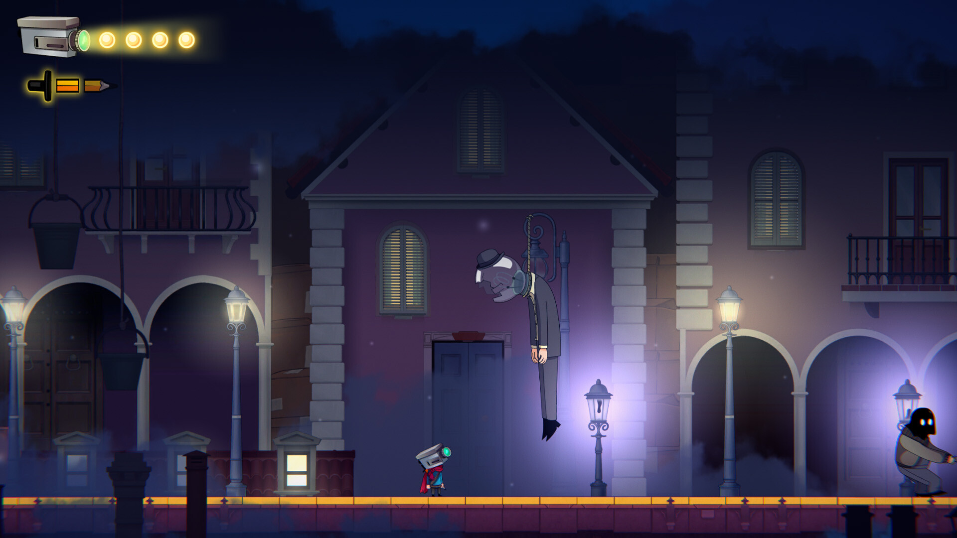 Screenshot 20