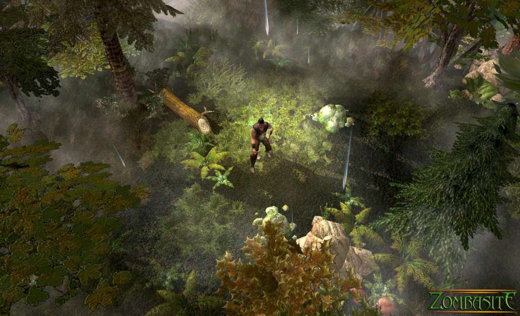 Screenshot 16