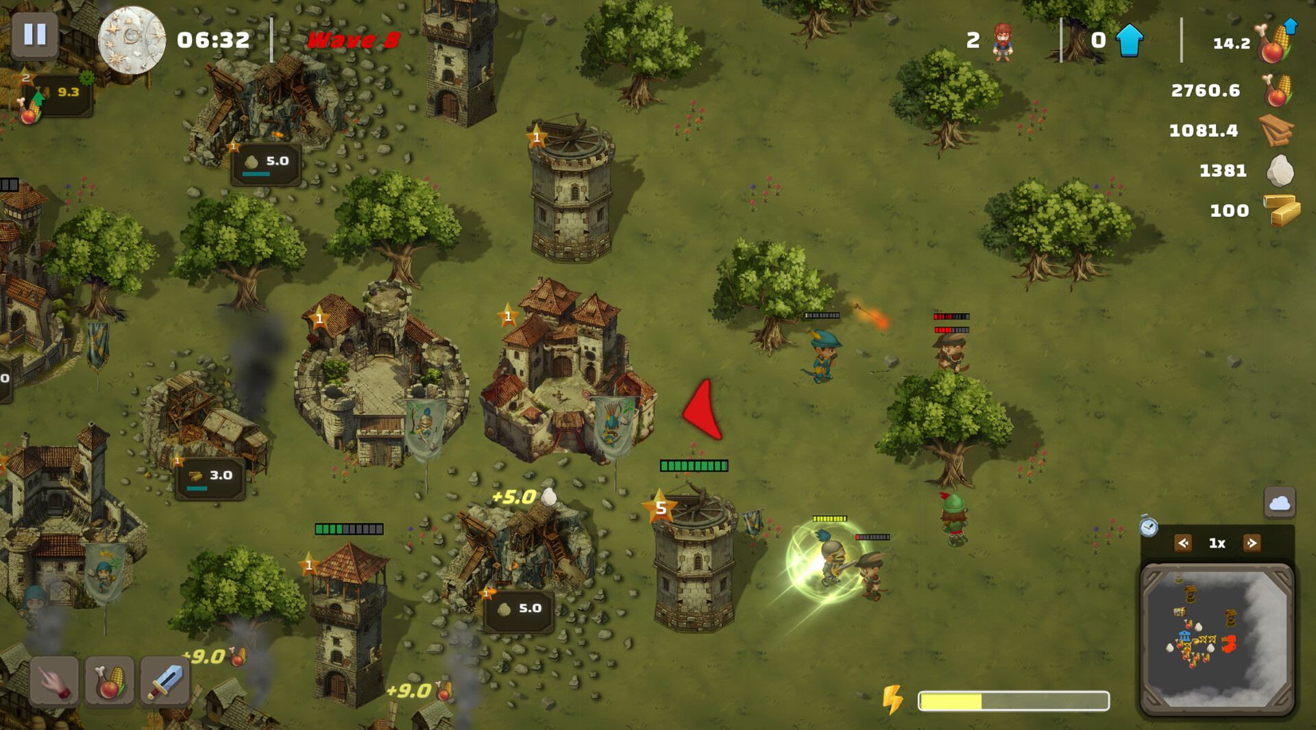 Screenshot 19