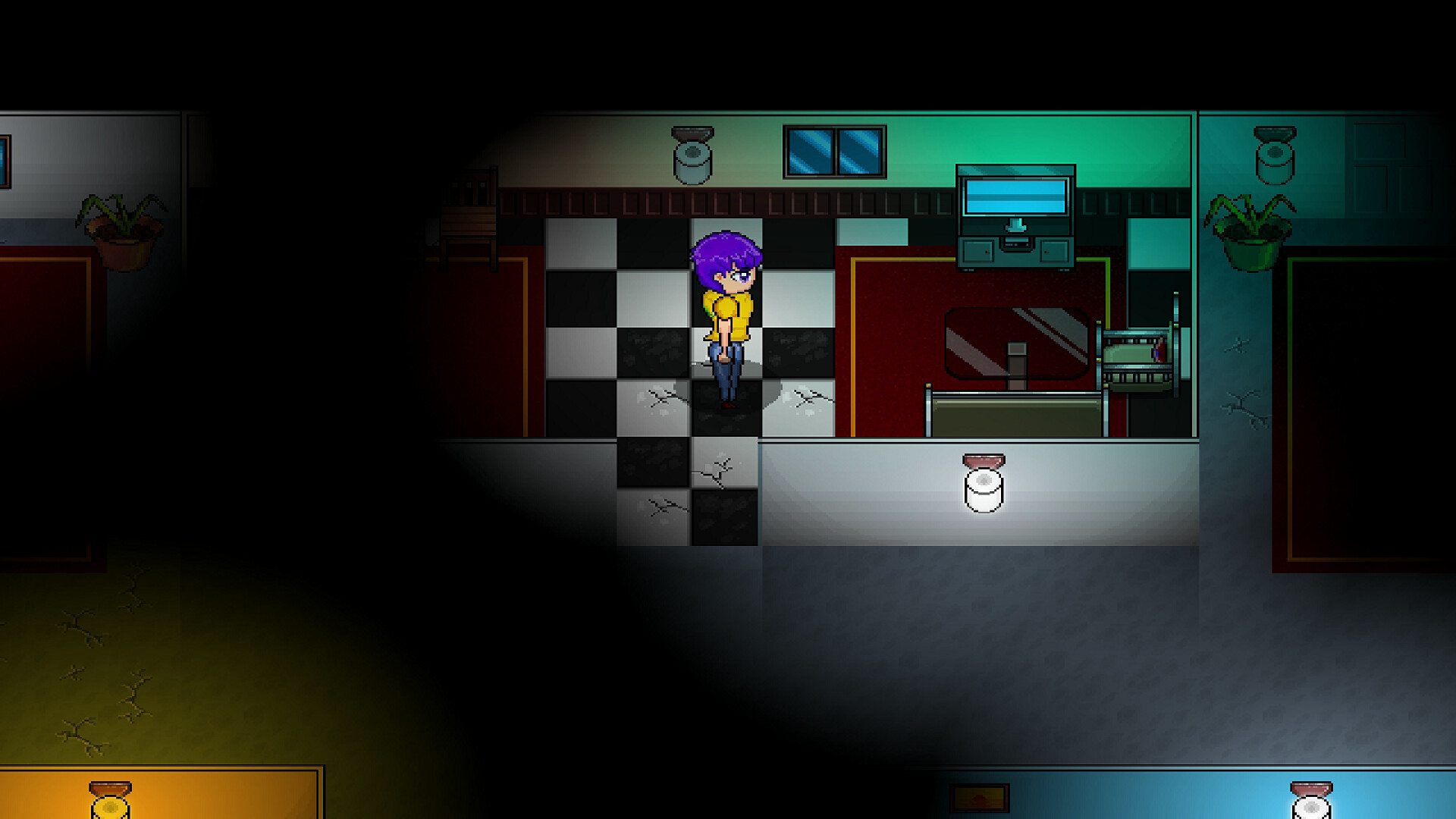 Screenshot 20