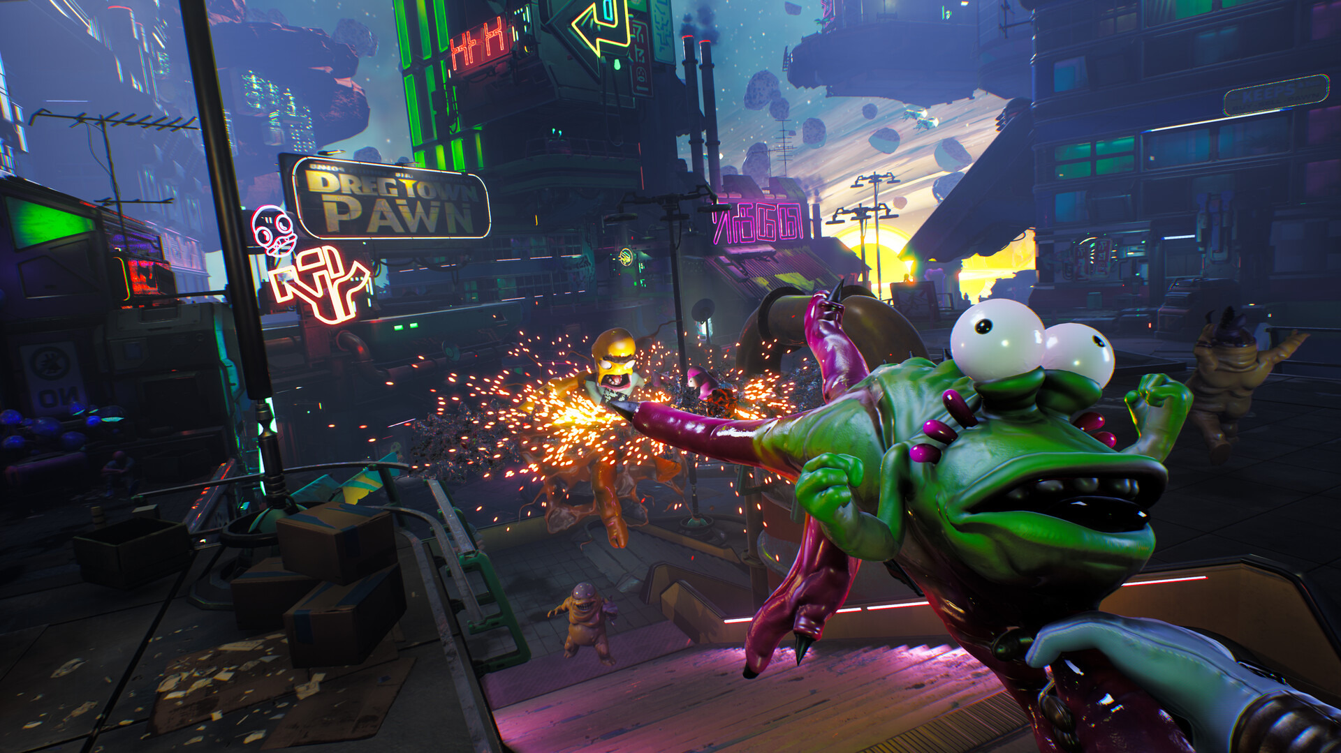 Screenshot 15