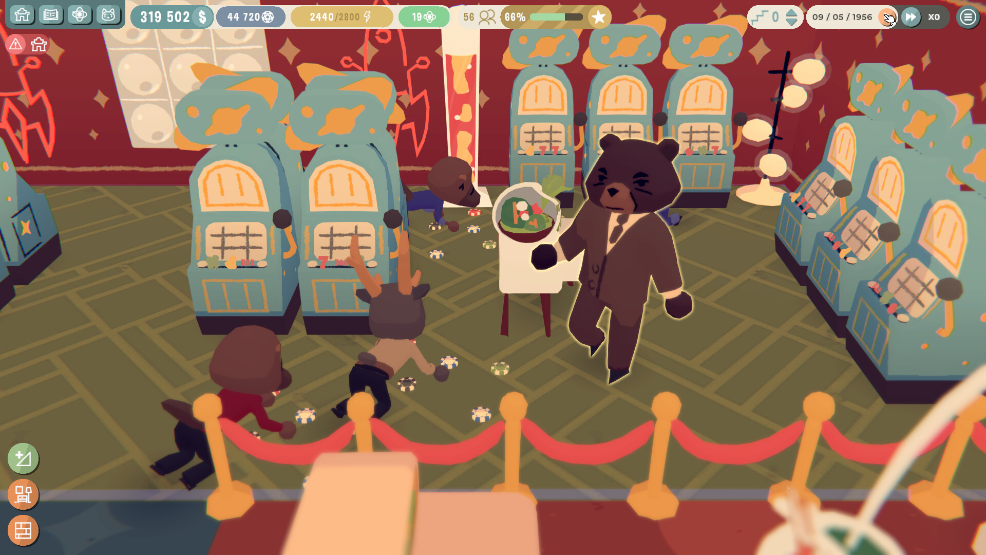 Screenshot 20