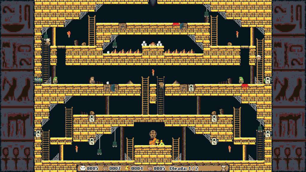 Screenshot 14