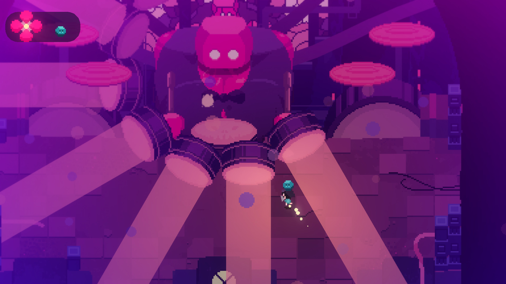 Screenshot 16