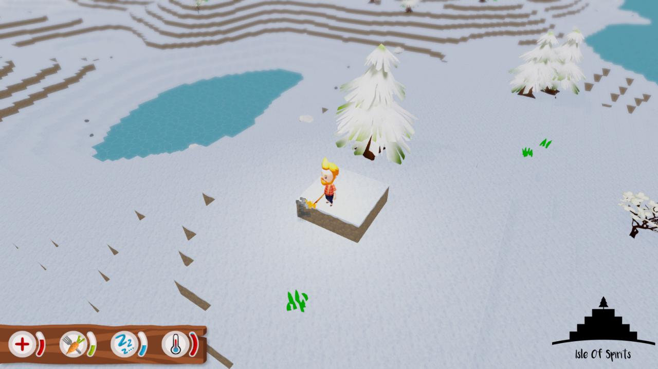 Screenshot 19