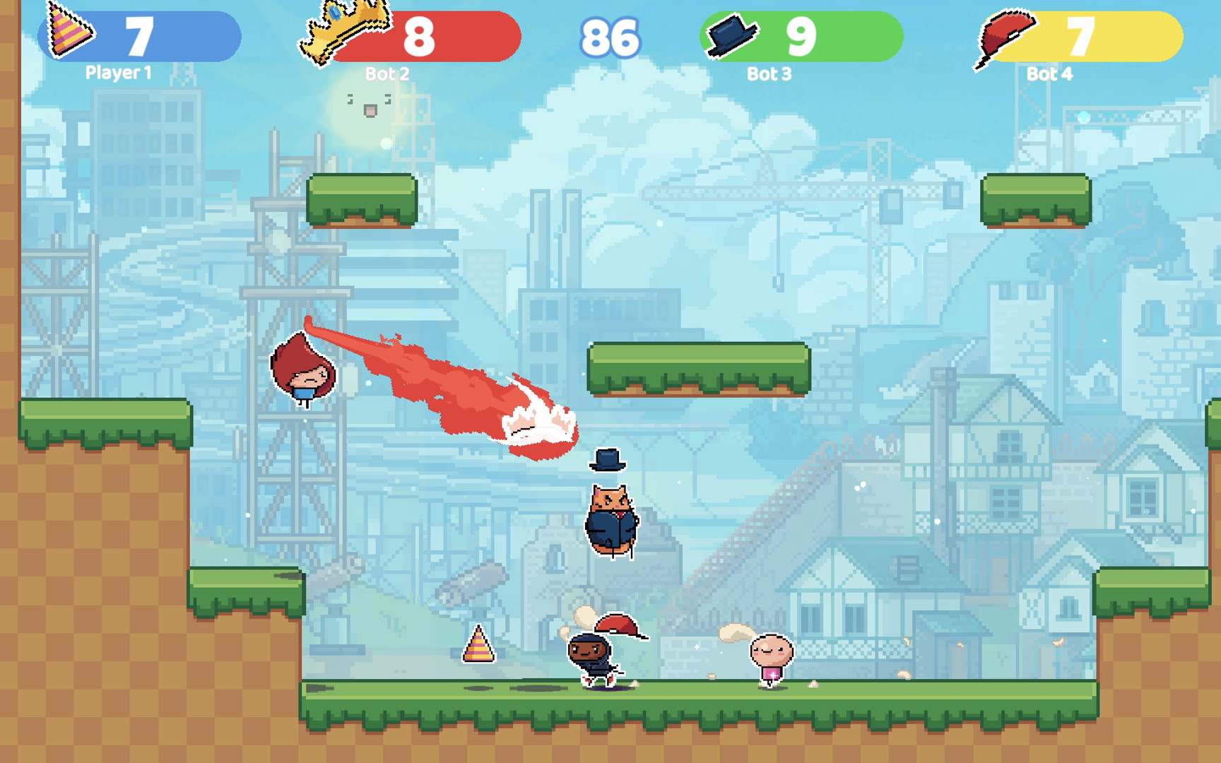 Screenshot 16