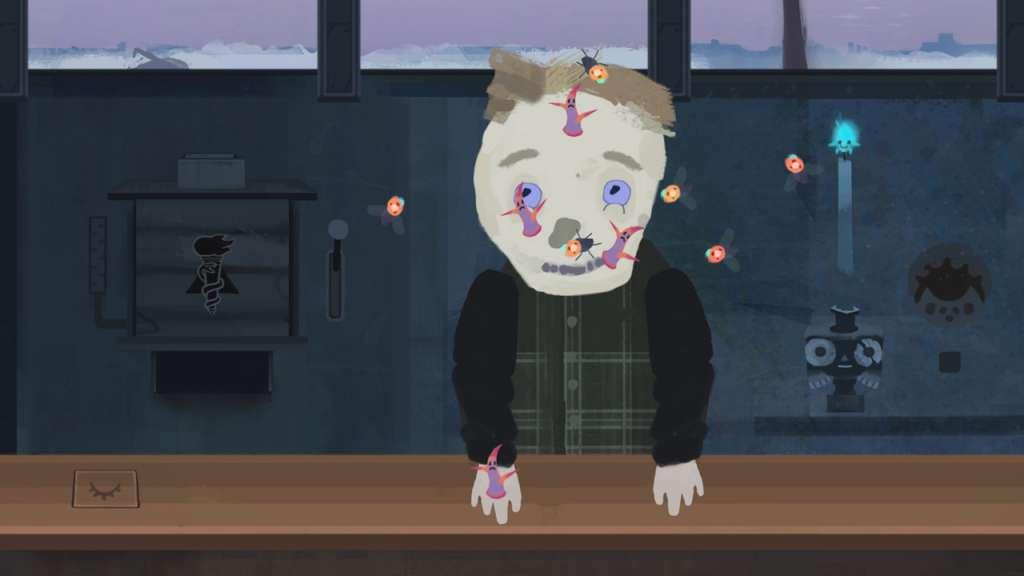 Screenshot 18