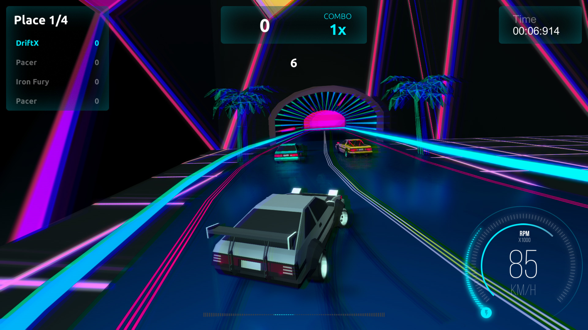 Screenshot 8