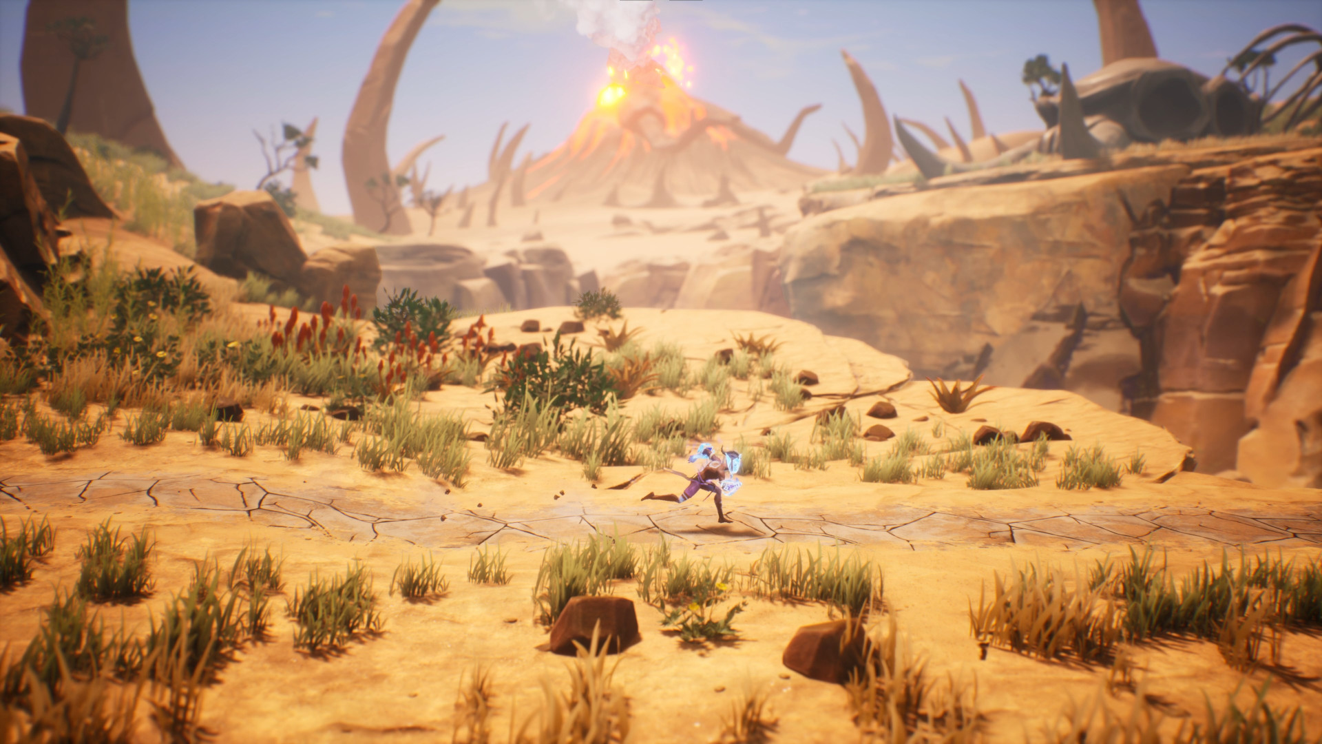 Screenshot 19