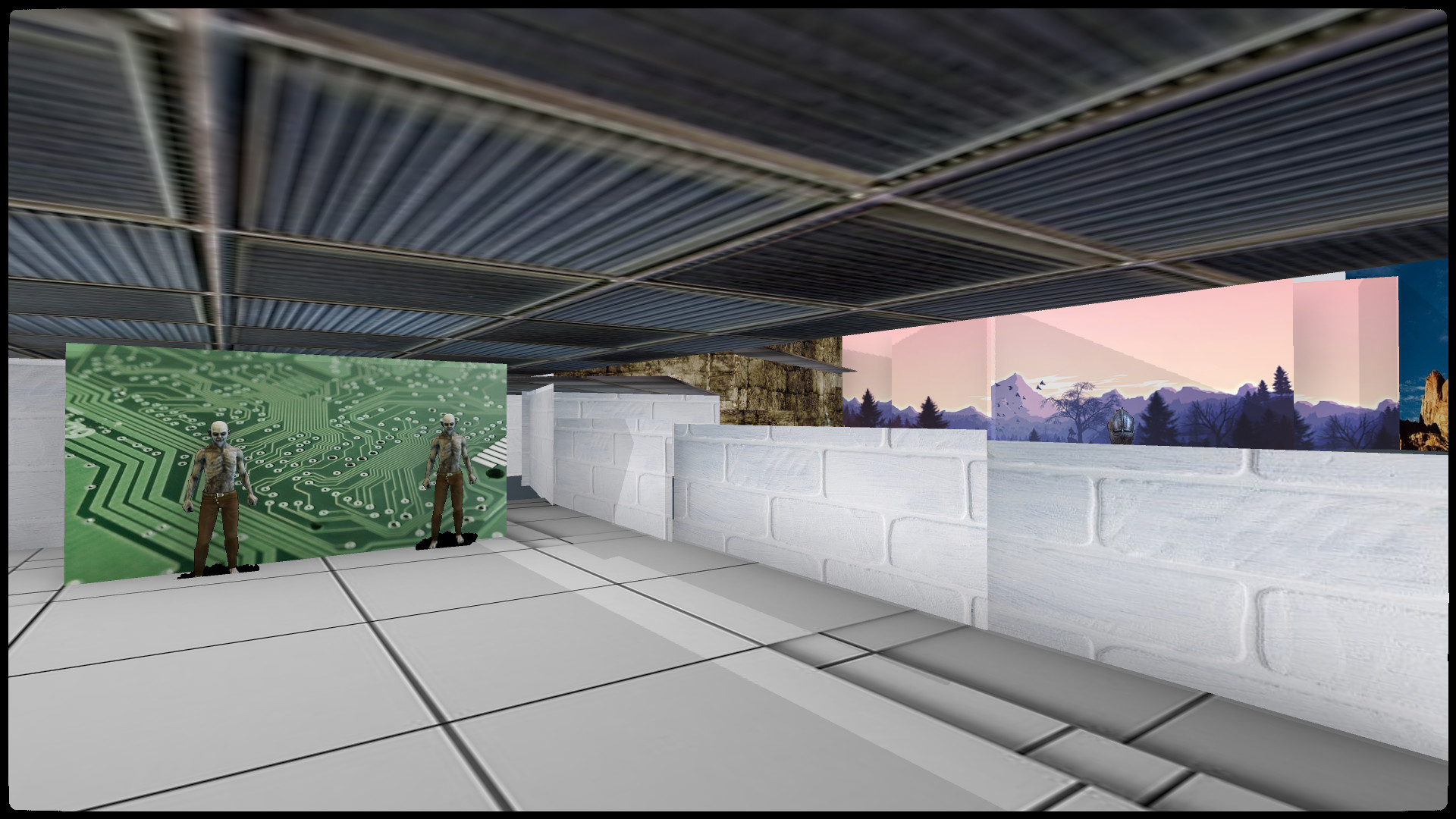 Screenshot 18