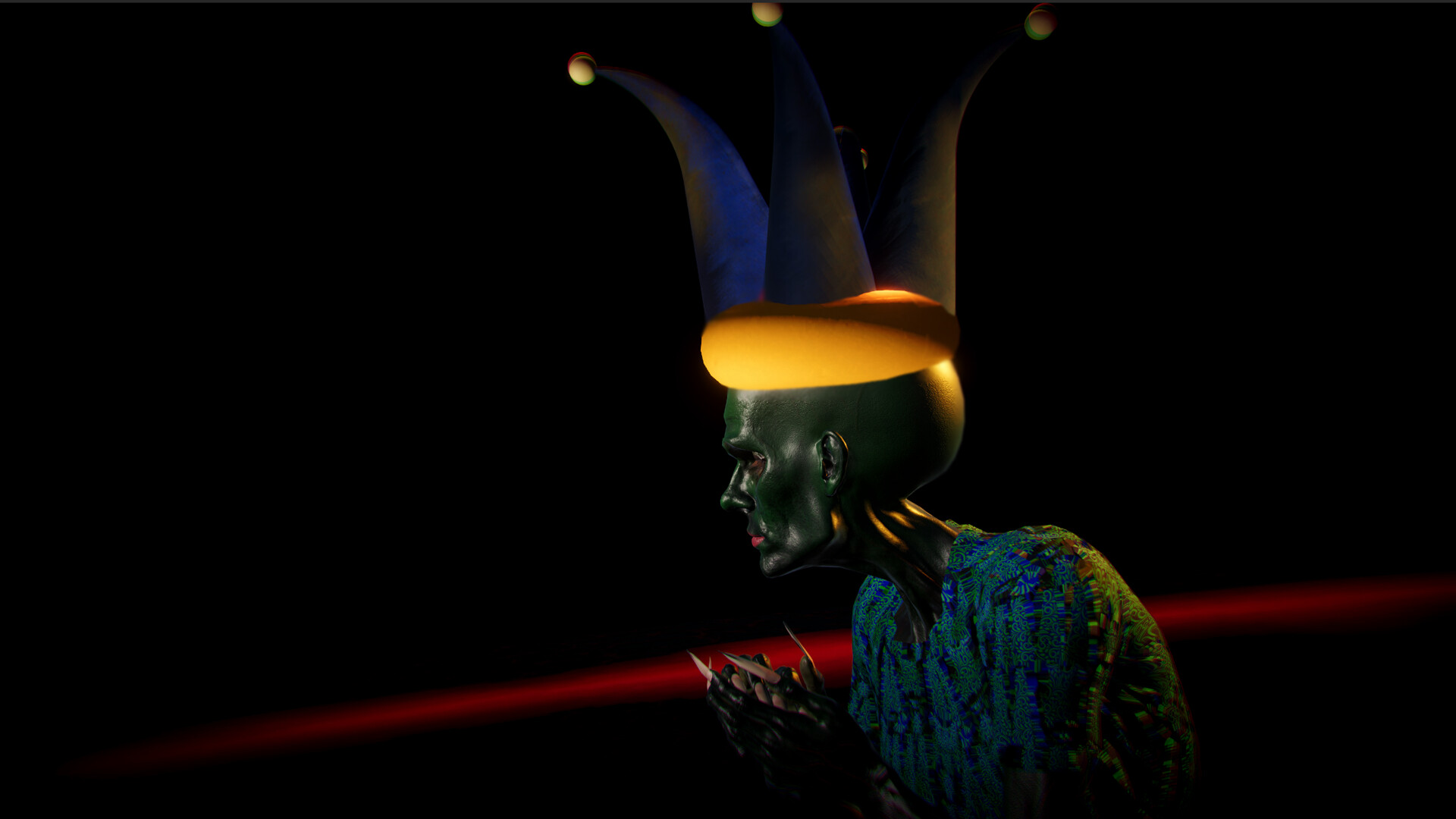 Screenshot 20