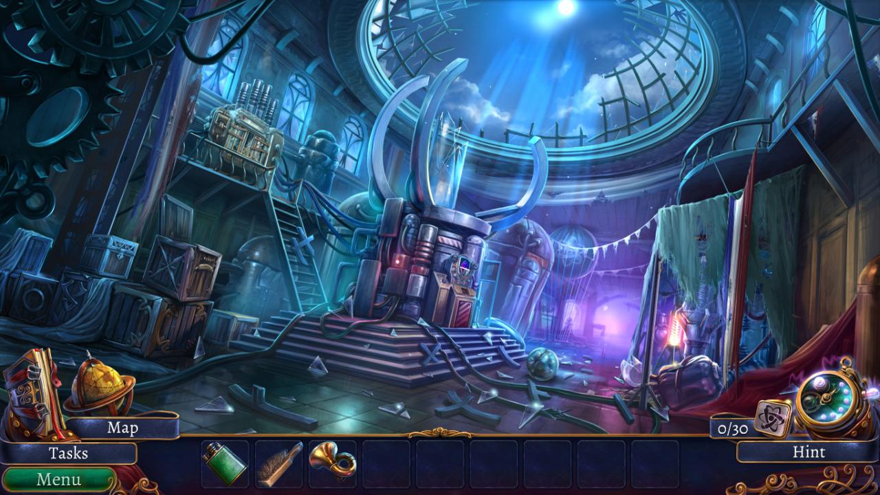 Screenshot 17