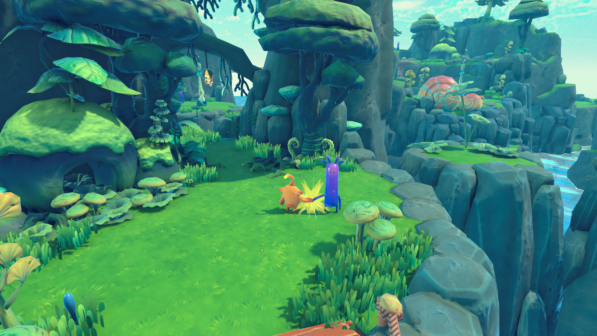 Screenshot 17