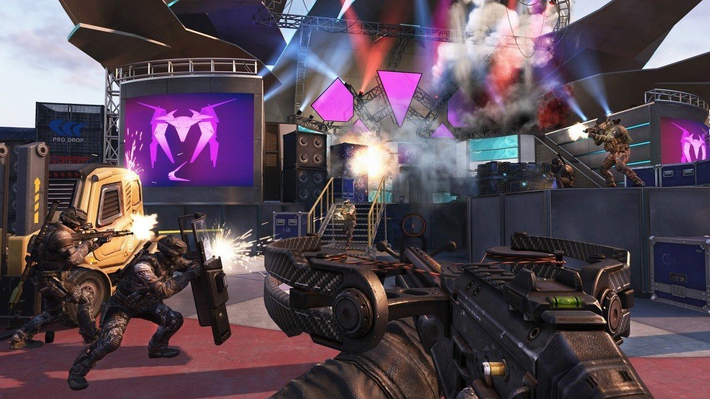 Screenshot 19