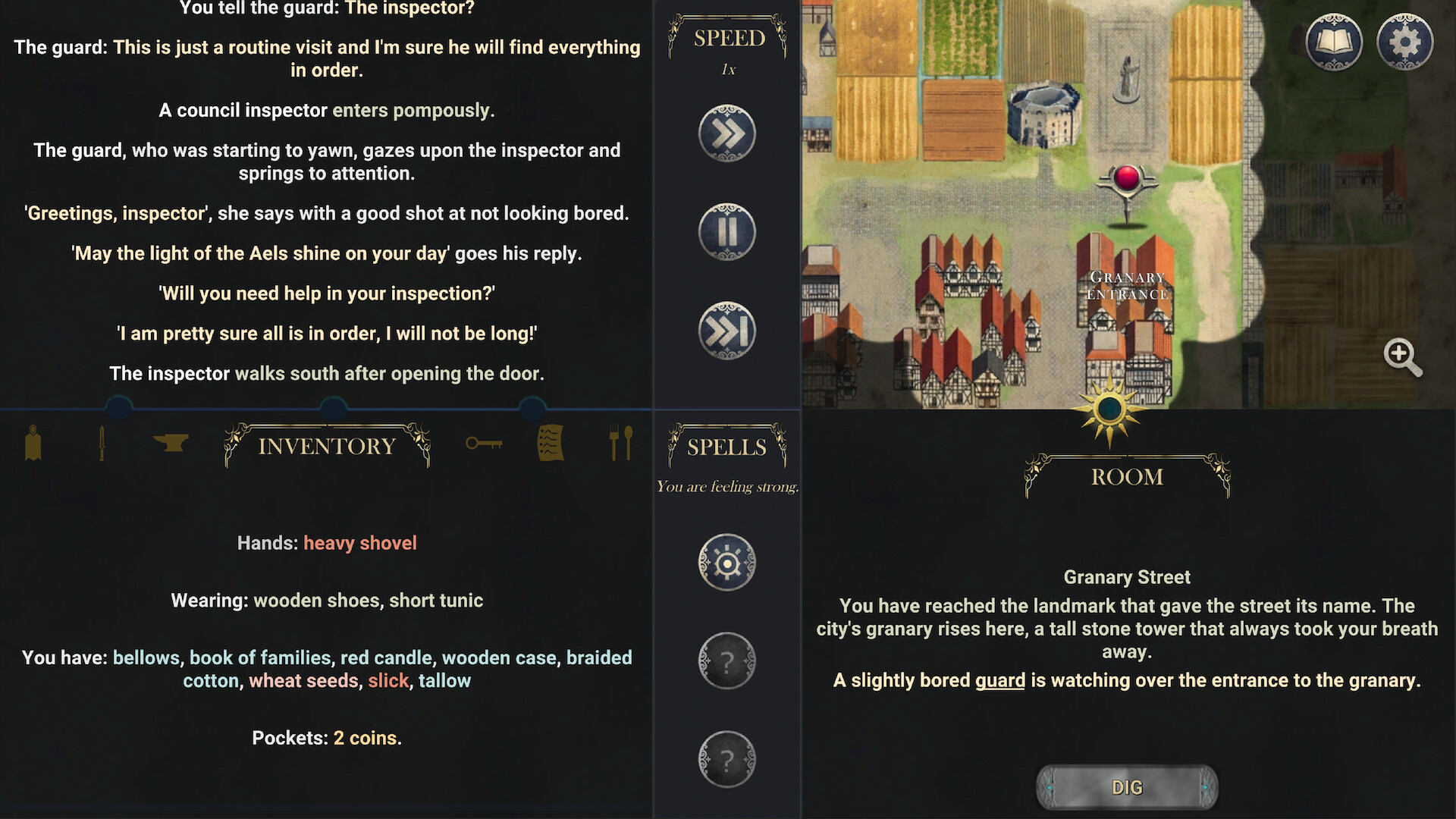 Screenshot 12