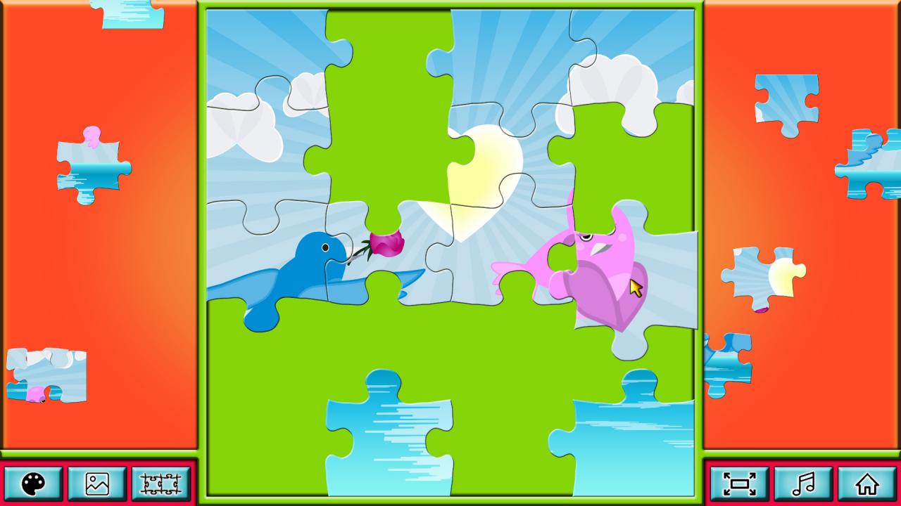 Screenshot 19