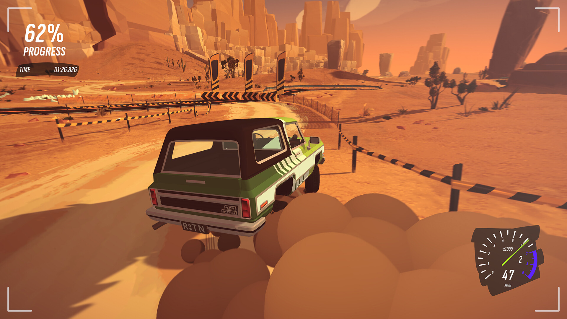 Screenshot 18