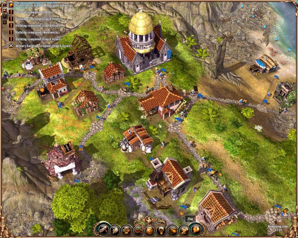 Screenshot 11