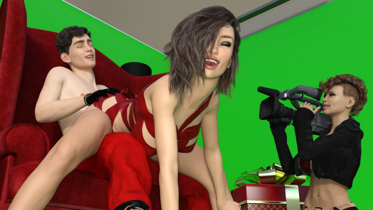 Screenshot 11
