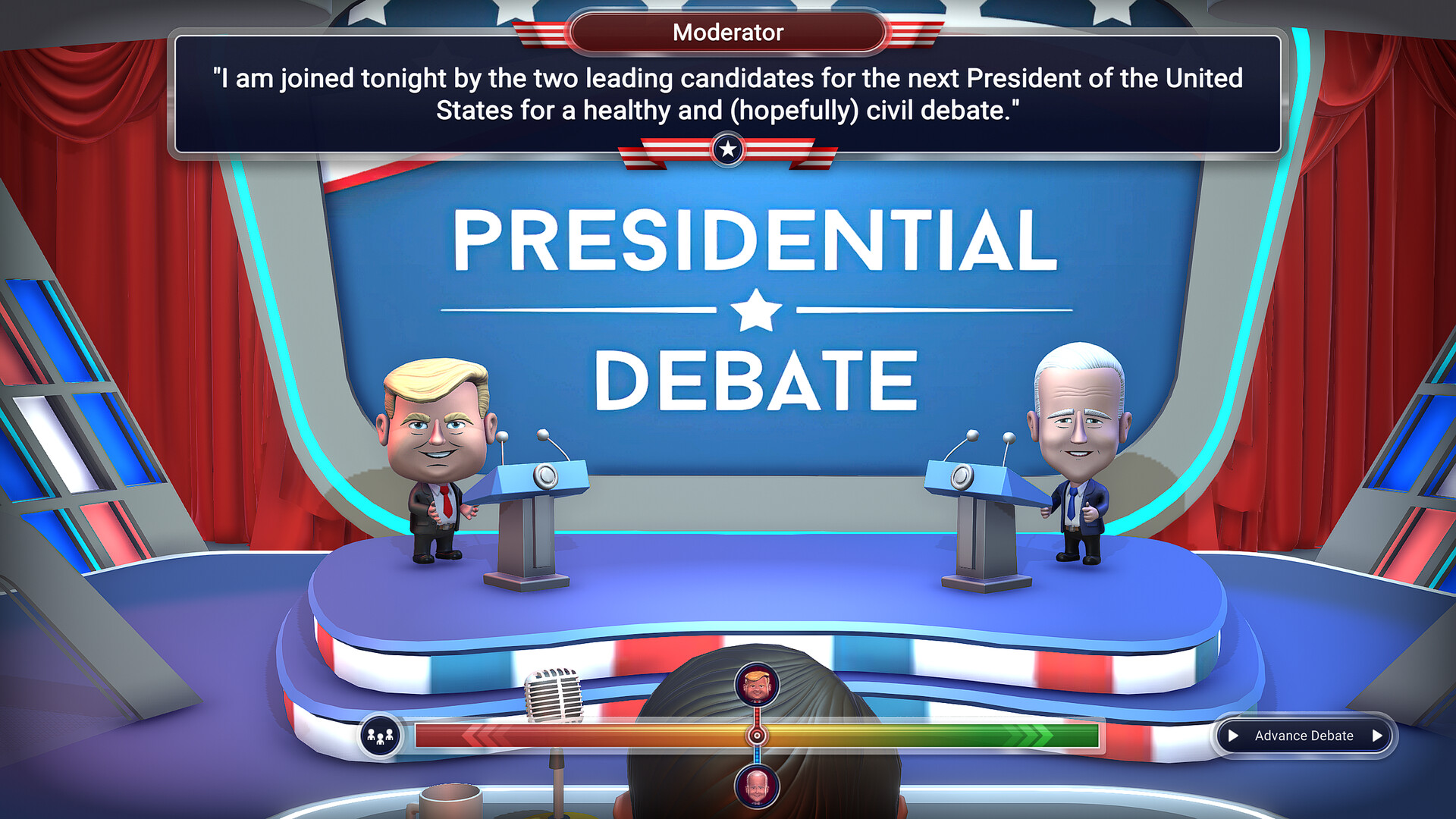 Screenshot 19